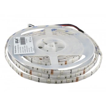 Светодиодная лента RGB 5050/30 (IP65) premium